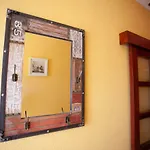 Appartamento Dispet *